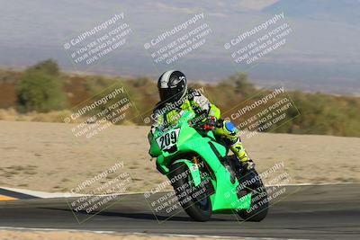 media/Dec-13-2024-2WTD (Fri) [[a46ca814cb]]/2-B Group/Session 4 Turn 11 Tip In/